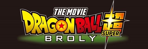 Watch dragon ball super broly movie 2018 english sub